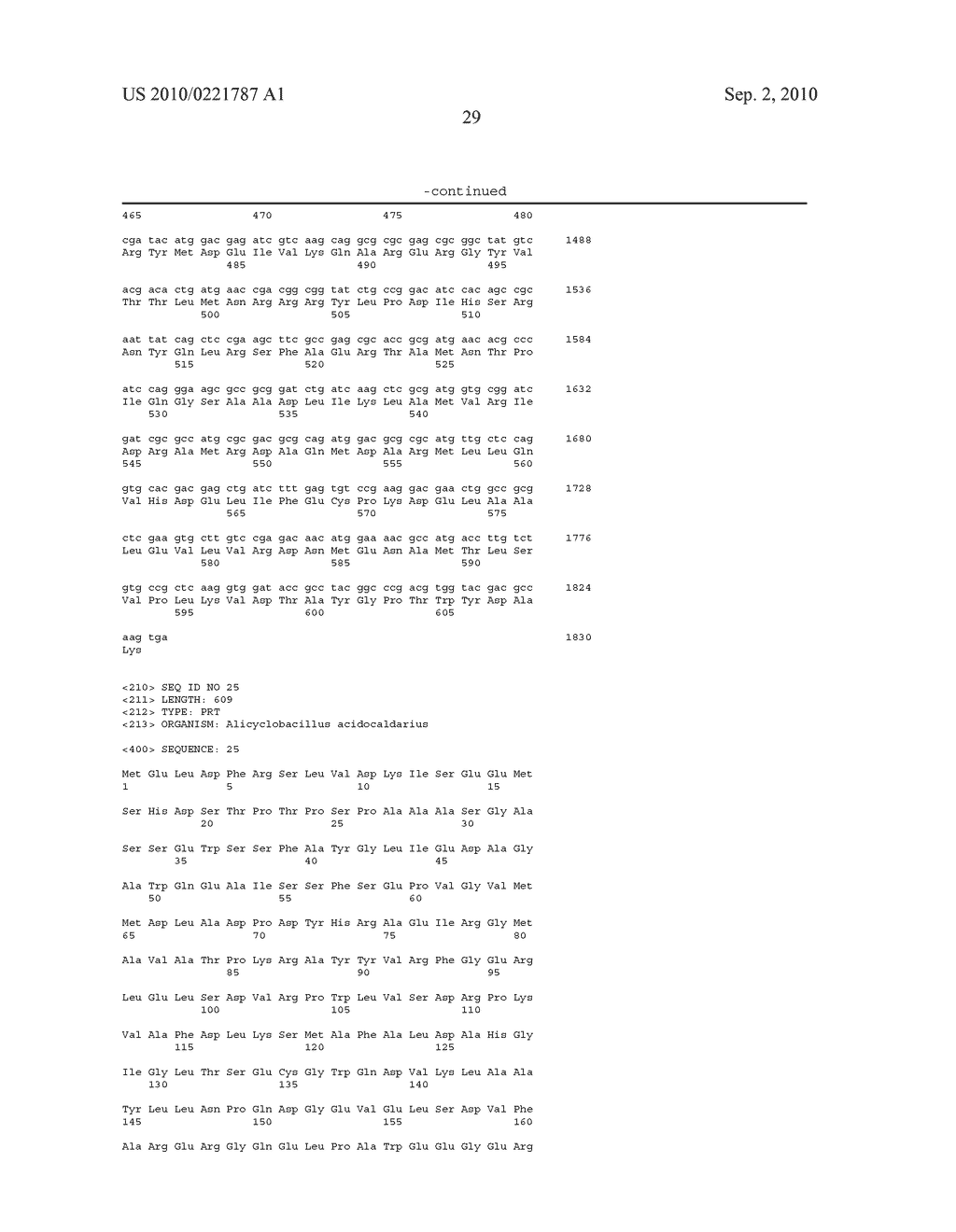 ISOTHERMAL AMPLIFICATION METHOD AND DNA POLYMERASE USED IN THE SAME - diagram, schematic, and image 37