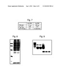 METHOD FOR RECOVERING SHORT RNA, AND KIT THEREFOR diagram and image