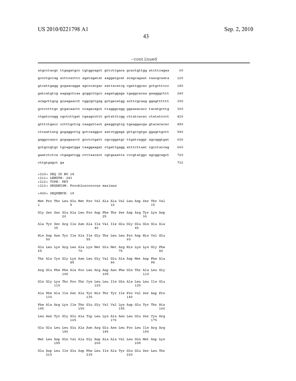 METHODS AND COMPOSITIONS FOR PRODUCING HYDROCARBONS - diagram, schematic, and image 106