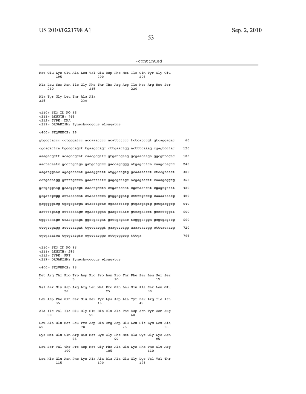 METHODS AND COMPOSITIONS FOR PRODUCING HYDROCARBONS - diagram, schematic, and image 116