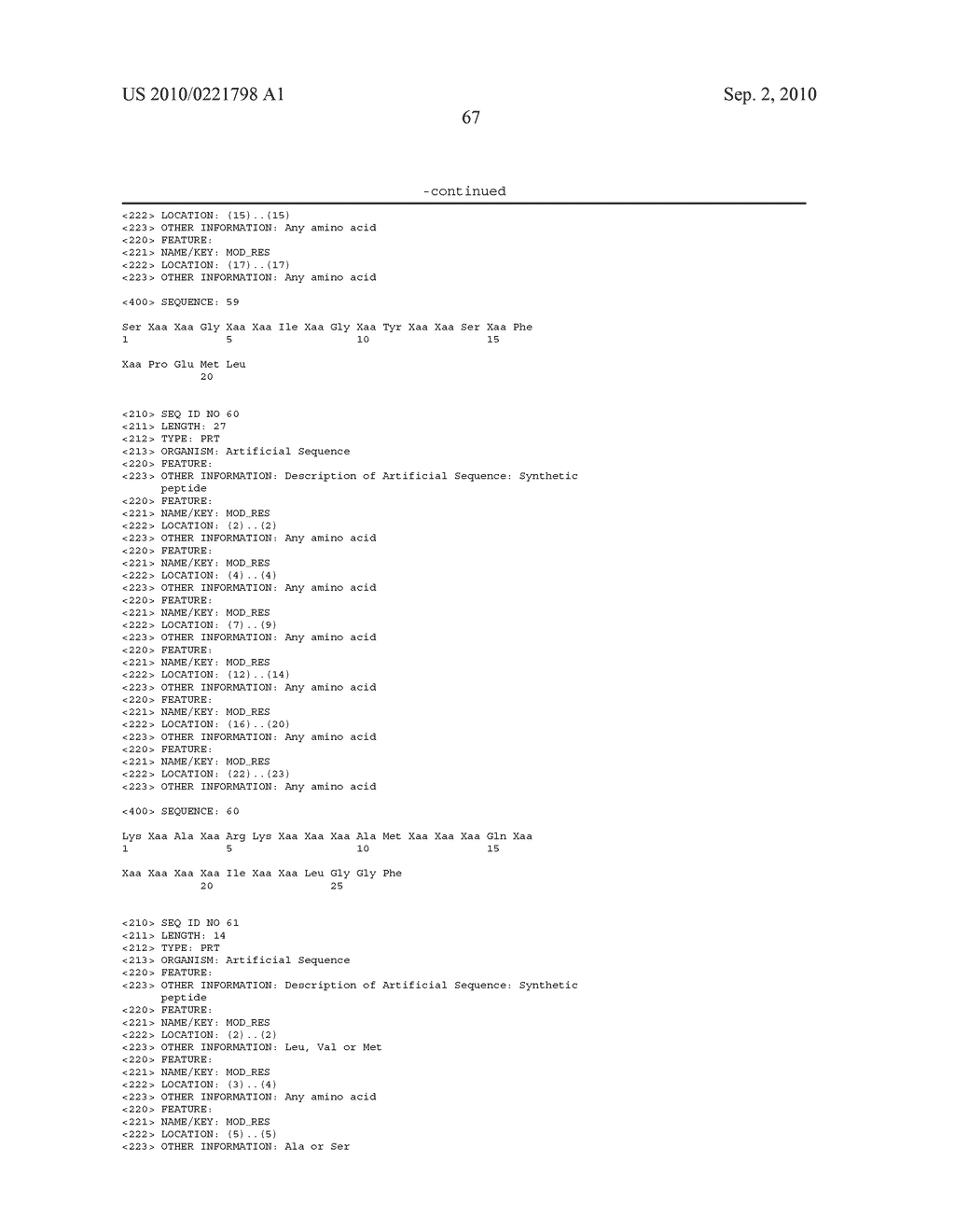 METHODS AND COMPOSITIONS FOR PRODUCING HYDROCARBONS - diagram, schematic, and image 130