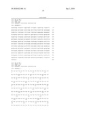 YEAST WITH INCREASED BUTANOL TOLERANCE INVOLVING A MULTIDRUG EFFLUX PUMP GENE diagram and image