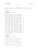 YEAST WITH INCREASED BUTANOL TOLERANCE INVOLVING A MULTIDRUG EFFLUX PUMP GENE diagram and image