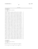 YEAST WITH INCREASED BUTANOL TOLERANCE INVOLVING A MULTIDRUG EFFLUX PUMP GENE diagram and image