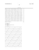 YEAST WITH INCREASED BUTANOL TOLERANCE INVOLVING A MULTIDRUG EFFLUX PUMP GENE diagram and image