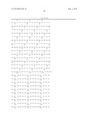 YEAST WITH INCREASED BUTANOL TOLERANCE INVOLVING A MULTIDRUG EFFLUX PUMP GENE diagram and image