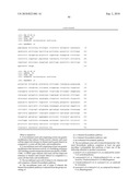 YEAST WITH INCREASED BUTANOL TOLERANCE INVOLVING A MULTIDRUG EFFLUX PUMP GENE diagram and image