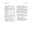 YEAST WITH INCREASED BUTANOL TOLERANCE INVOLVING A MULTIDRUG EFFLUX PUMP GENE diagram and image