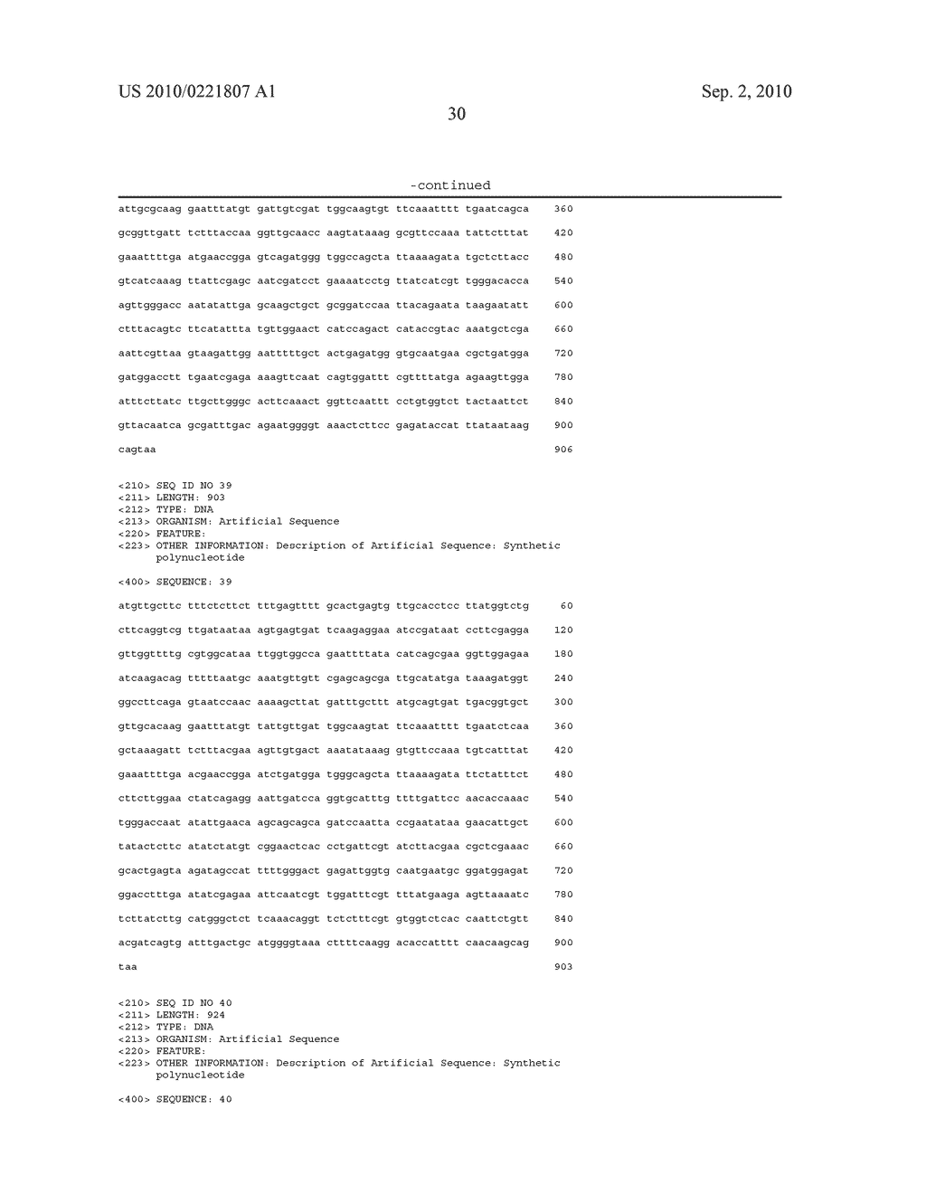 CELLULASE ENZYME AND METHOD FOR PRODUCING THE SAME - diagram, schematic, and image 38