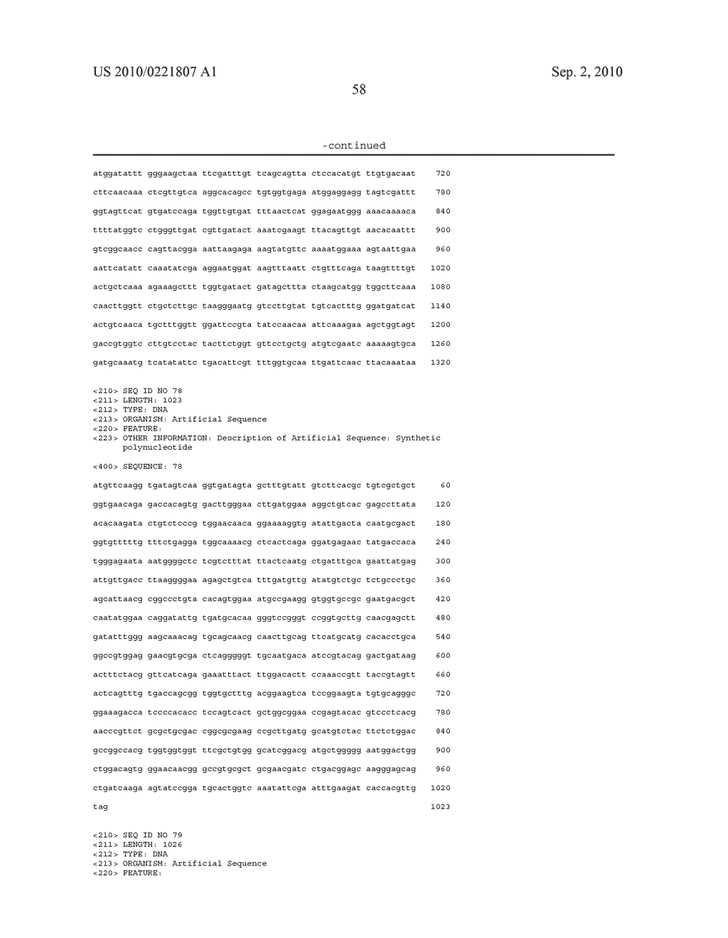 CELLULASE ENZYME AND METHOD FOR PRODUCING THE SAME - diagram, schematic, and image 66