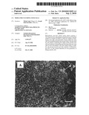 Media for culturing stem cells diagram and image