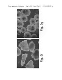 Media for culturing stem cells diagram and image