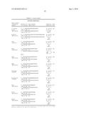 Media for culturing stem cells diagram and image