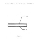 Device and Method for Ambient Storage of Fresh/Frozen Tissue Sections Via Desiccation diagram and image