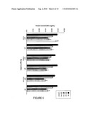 Device and Method for Ambient Storage of Fresh/Frozen Tissue Sections Via Desiccation diagram and image