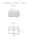 METHOD FOR EXAMINING ION-CONDUCTIVE ELECTROLYTE MEMBRANE diagram and image