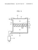 METHOD FOR EXAMINING ION-CONDUCTIVE ELECTROLYTE MEMBRANE diagram and image