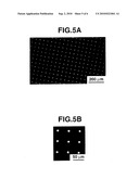 SEMICONDUCTOR DNA SENSING DEVICE AND DNA SENSING METHOD diagram and image