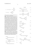 BIOSENSOR diagram and image