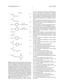 BIOSENSOR diagram and image