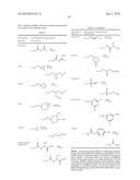 BIOSENSOR diagram and image