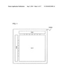 MANUFACTURING METHOD OF SEMICONDUCTOR DEVICE diagram and image