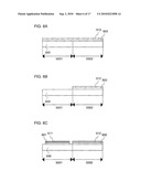 MANUFACTURING METHOD OF SEMICONDUCTOR DEVICE diagram and image