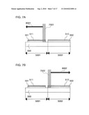 MANUFACTURING METHOD OF SEMICONDUCTOR DEVICE diagram and image