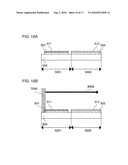 MANUFACTURING METHOD OF SEMICONDUCTOR DEVICE diagram and image