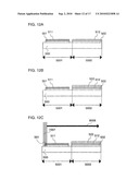 MANUFACTURING METHOD OF SEMICONDUCTOR DEVICE diagram and image