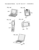 MANUFACTURING METHOD OF SEMICONDUCTOR DEVICE diagram and image