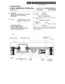 PRECISION MICRO-ELECTROMECHANICAL SENSOR (MEMS) MOUNTING IN ORGANIC PACKAGING diagram and image