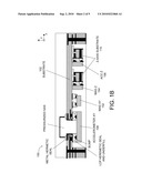 PRECISION MICRO-ELECTROMECHANICAL SENSOR (MEMS) MOUNTING IN ORGANIC PACKAGING diagram and image