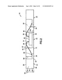 REVERSIBLE LEADLESS PACKAGE AND METHODS OF MAKING AND USING SAME diagram and image