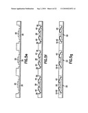 REVERSIBLE LEADLESS PACKAGE AND METHODS OF MAKING AND USING SAME diagram and image