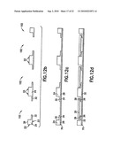 REVERSIBLE LEADLESS PACKAGE AND METHODS OF MAKING AND USING SAME diagram and image