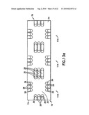 REVERSIBLE LEADLESS PACKAGE AND METHODS OF MAKING AND USING SAME diagram and image