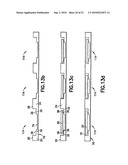 REVERSIBLE LEADLESS PACKAGE AND METHODS OF MAKING AND USING SAME diagram and image