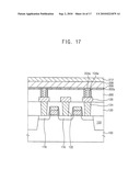 Methods of Manufacturing Phase-Changeable Memory Devices diagram and image