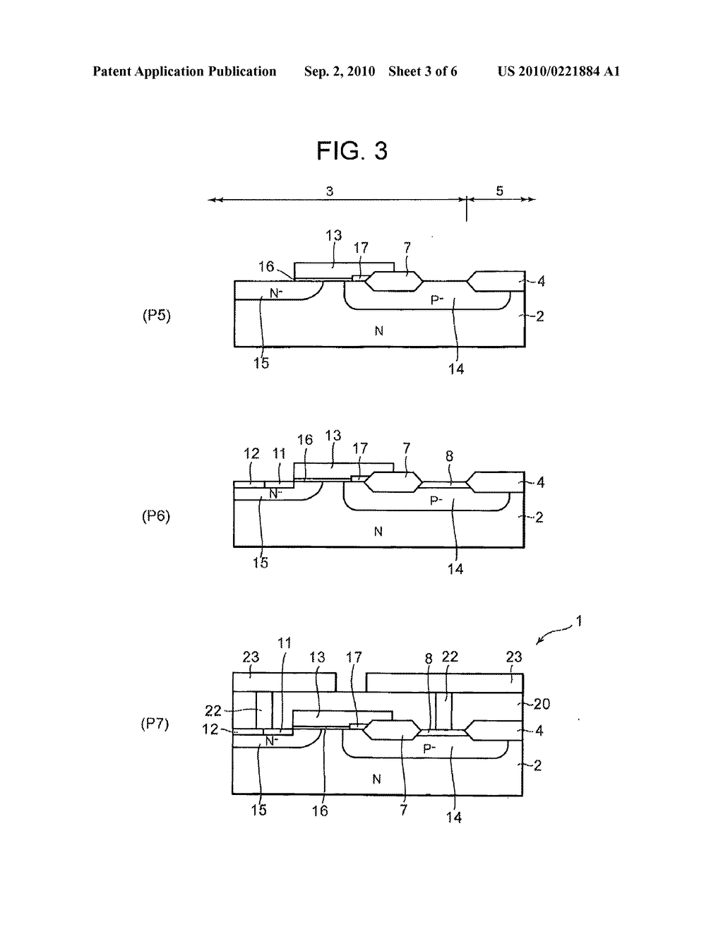 Semiconductor device and manufacturing method thereof - diagram, schematic, and image 04