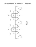 Oxygen-Rich Layers Underlying BPSG diagram and image