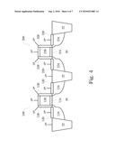 Oxygen-Rich Layers Underlying BPSG diagram and image