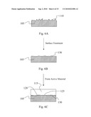 Electrical Device with Improved Electrode Surface diagram and image