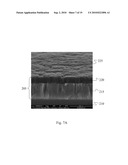 Electrical Device with Improved Electrode Surface diagram and image