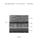 Electrical Device with Improved Electrode Surface diagram and image