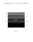 Electrical Device with Improved Electrode Surface diagram and image