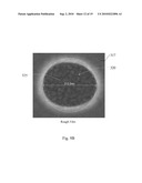 Electrical Device with Improved Electrode Surface diagram and image