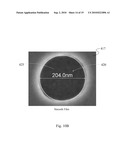 Electrical Device with Improved Electrode Surface diagram and image