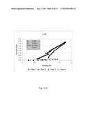 Electrical Device with Improved Electrode Surface diagram and image