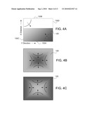 METHODS AND APPARATUS FOR PRODUCING SEMICONDUCTOR ON INSULATOR STRUCTURES USING DIRECTED EXFOLIATION diagram and image